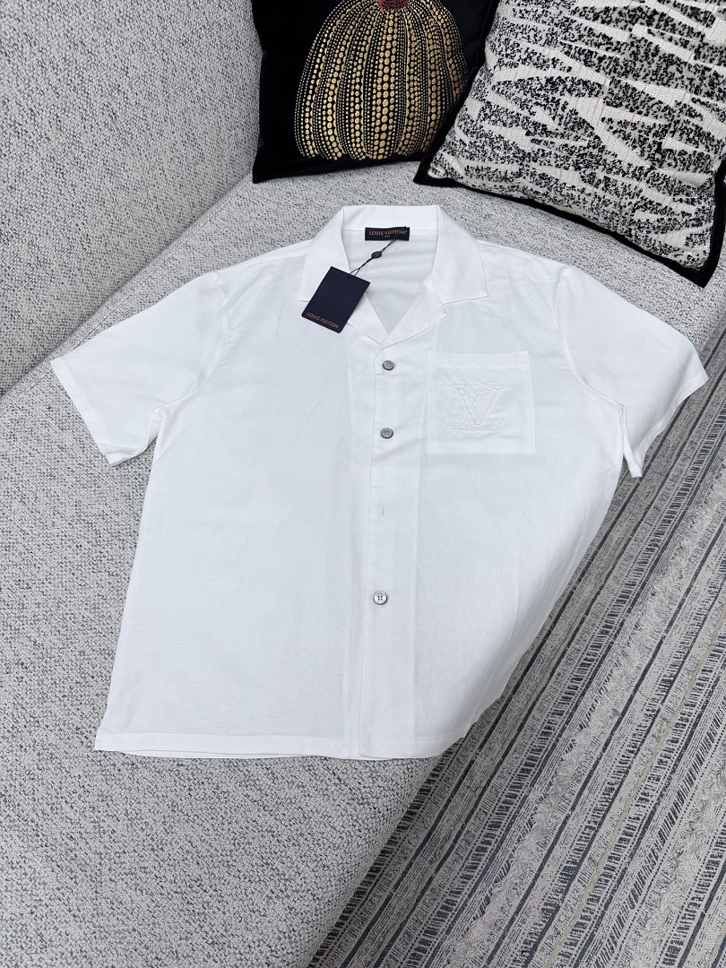 Unbranded 31927-31L - Image 14