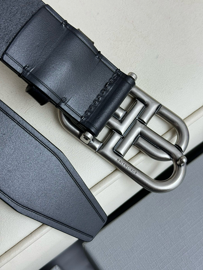 Unbranded L581562-15L - Image 7