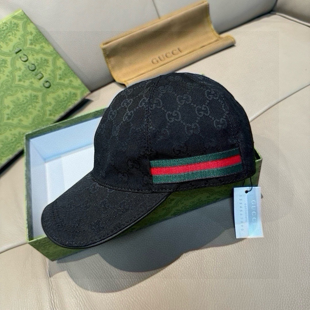 Unbranded 64007-66L - Image 9
