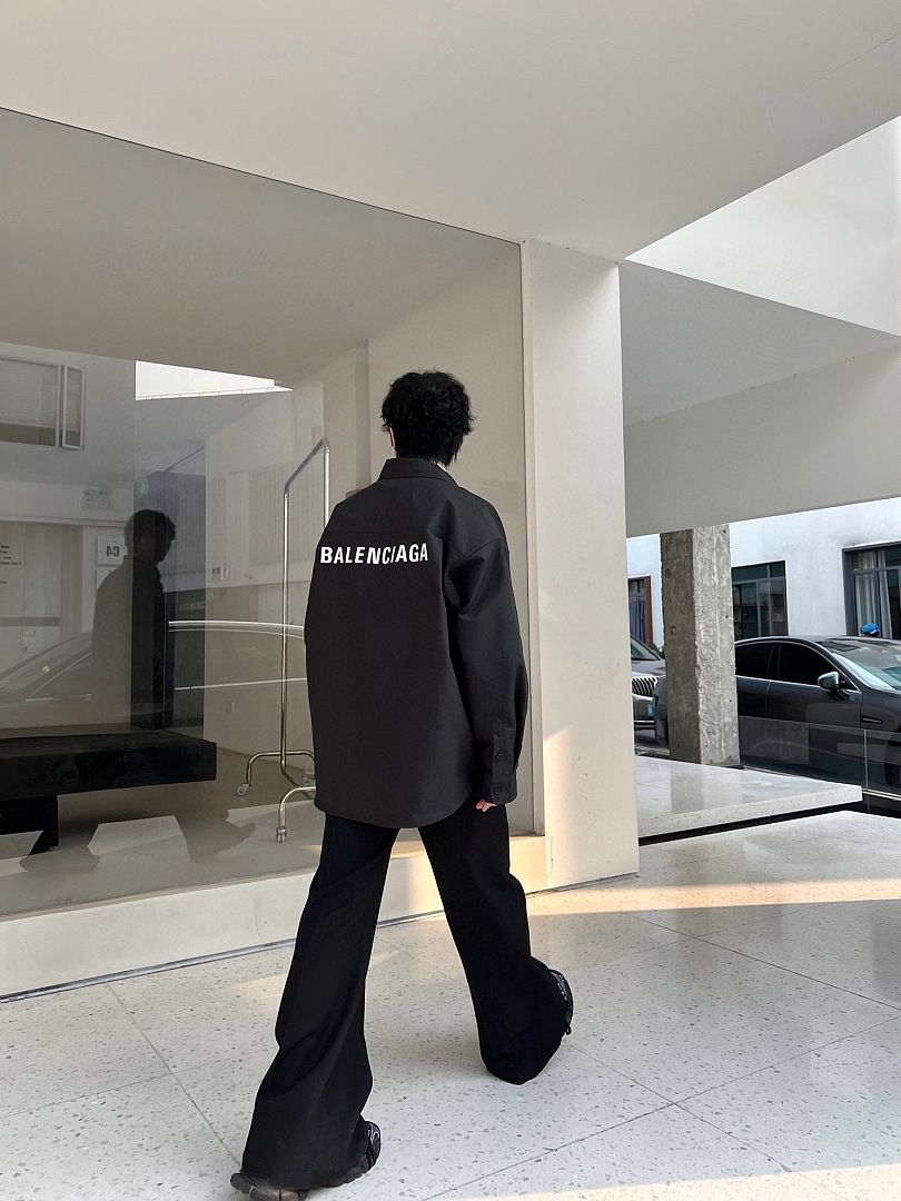 Balenciaga 625207-60L - Image 3