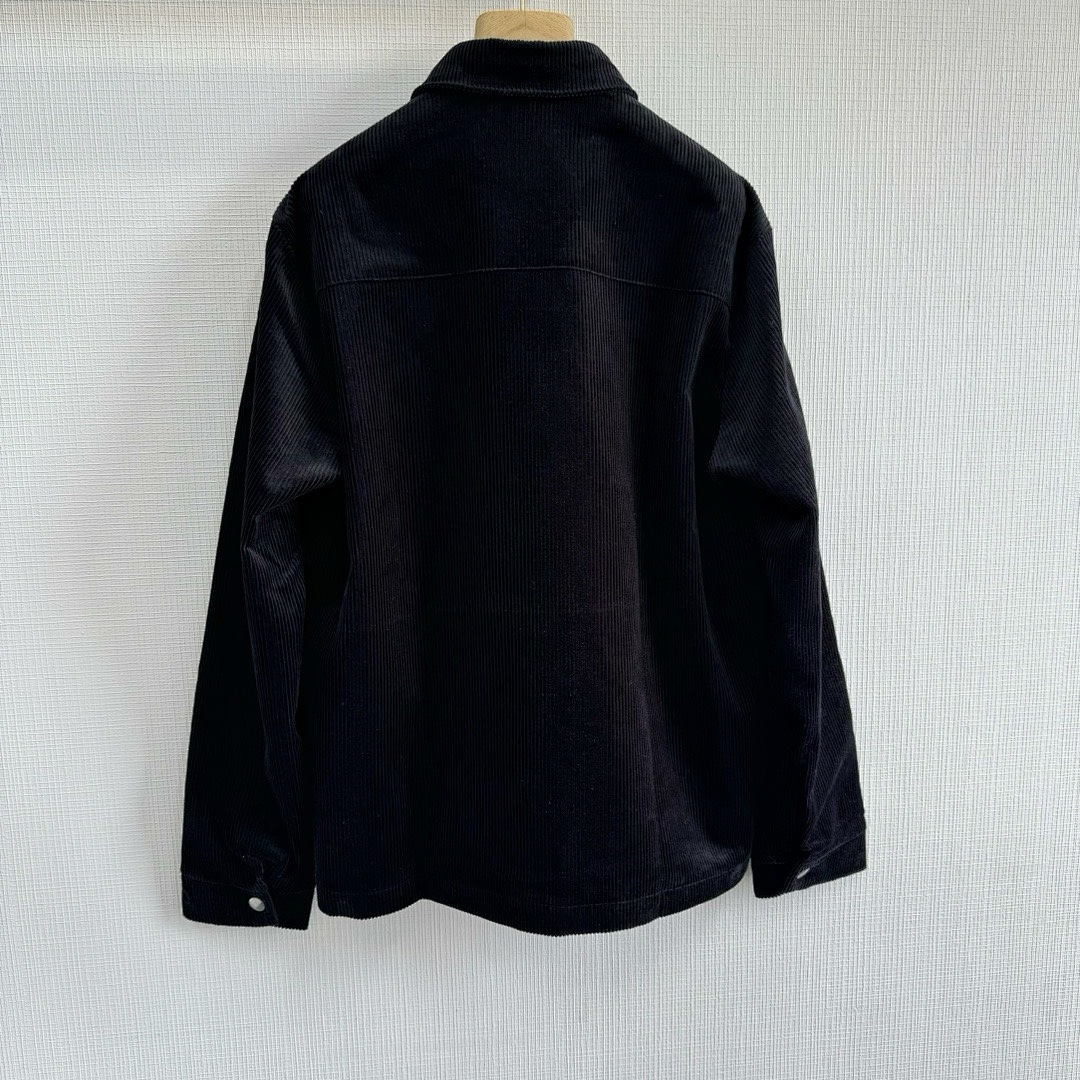 Prada 31909-90L - Image 20