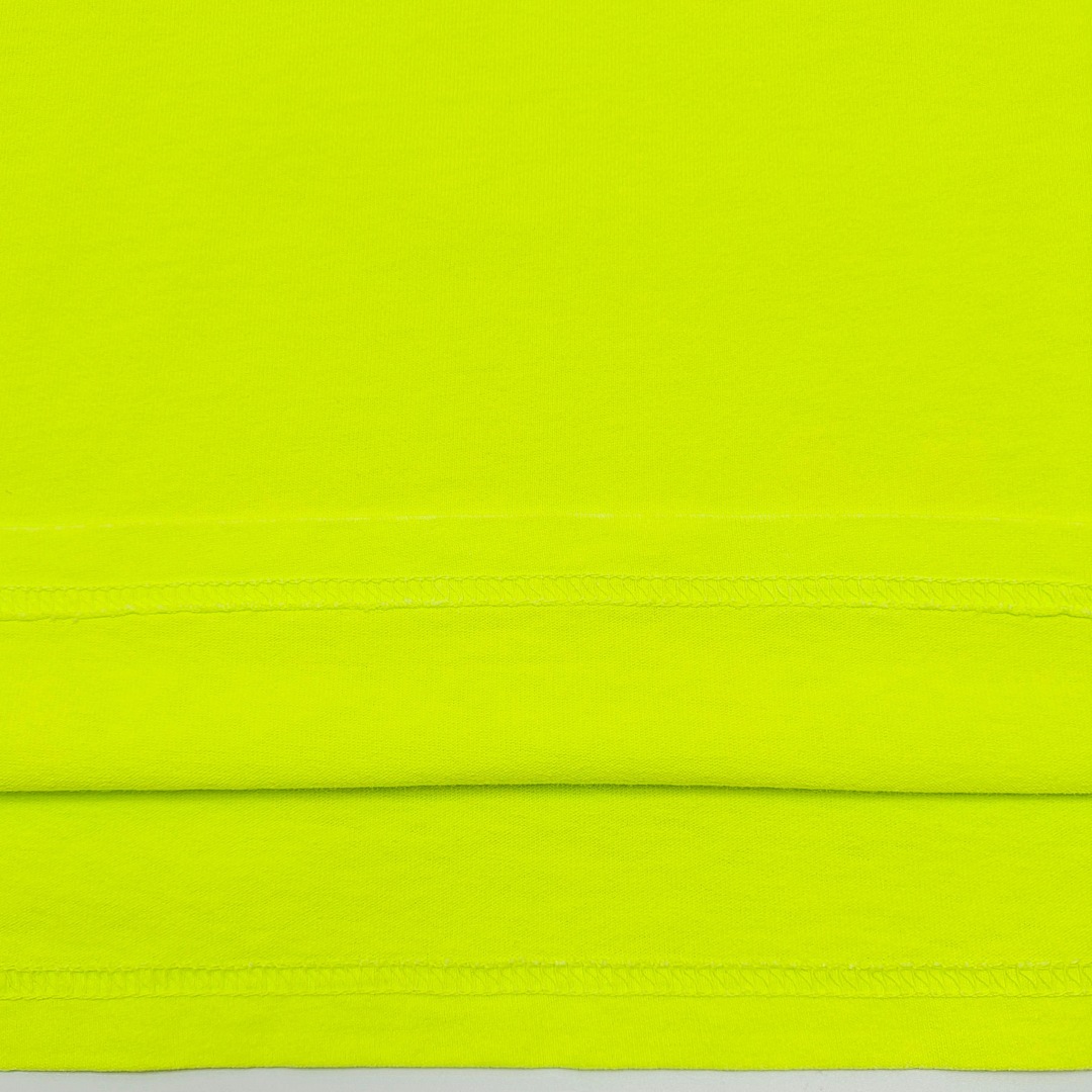 Gallery Dept . B4198 Star Light Green. B4197 Fluorescent - Image 19