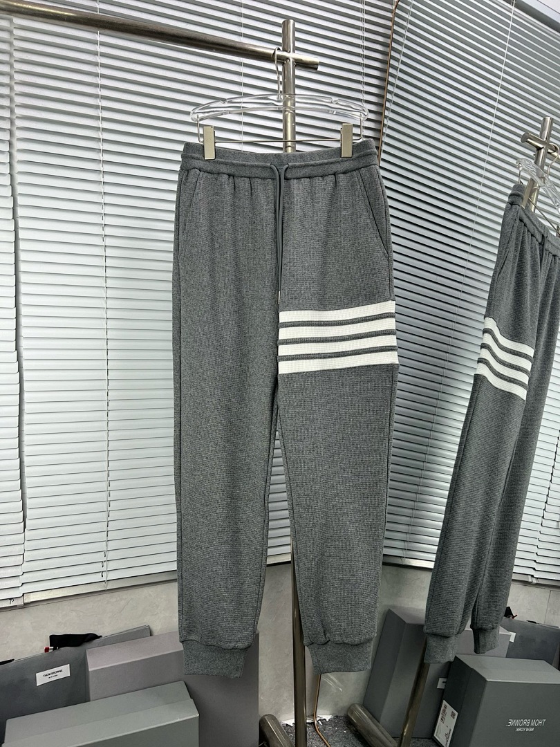 Unbranded Other - Image 2