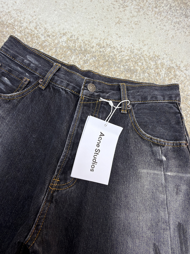 Acne Studios 6B802-60L - Image 13