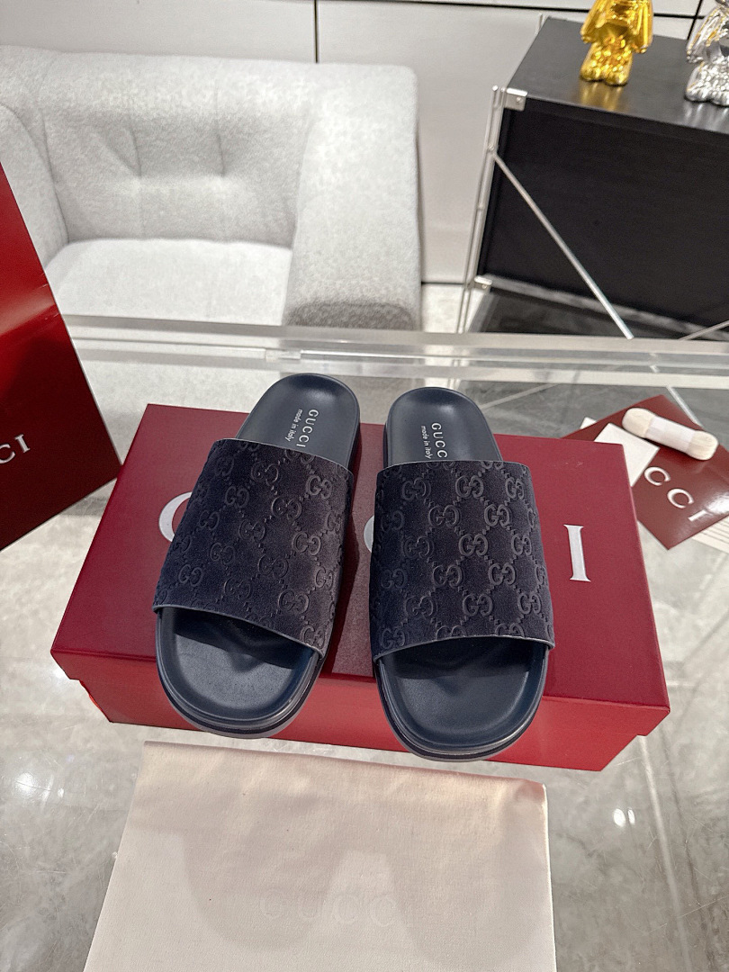Unbranded L58B02-29L - Image 20