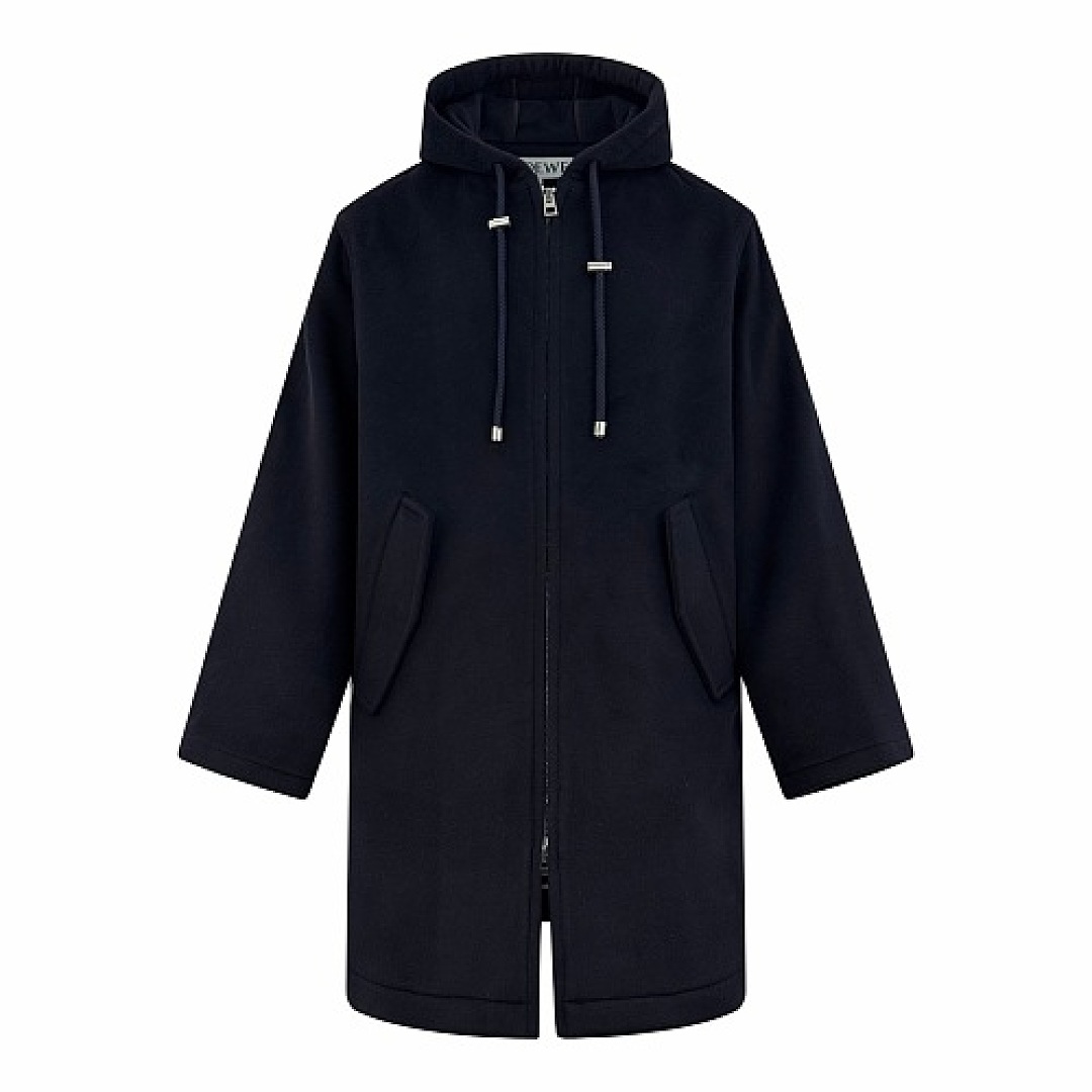 Unbranded Price_499 625393-60L