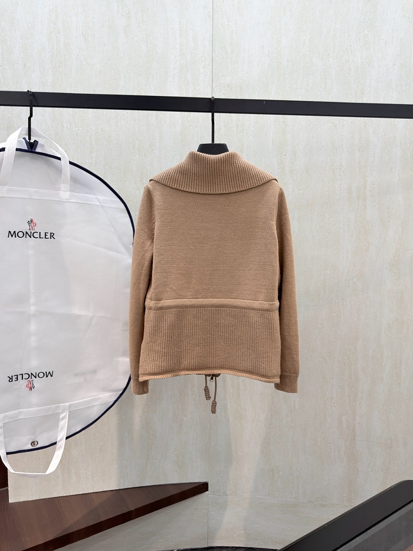 Unbranded 626015-78L - Image 17