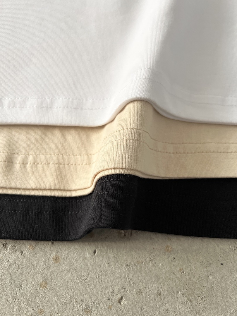 Unbranded 63078-93L - Image 4