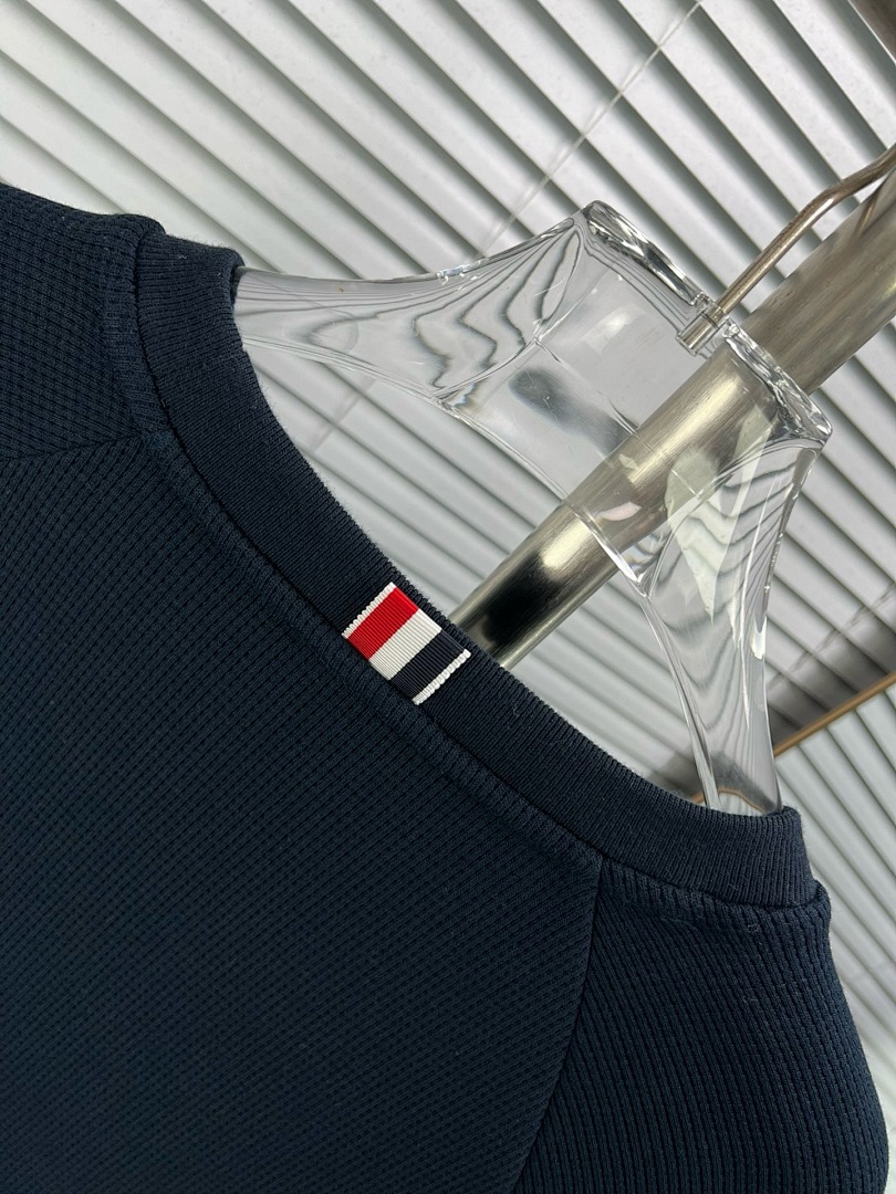 Unbranded Other - Image 17
