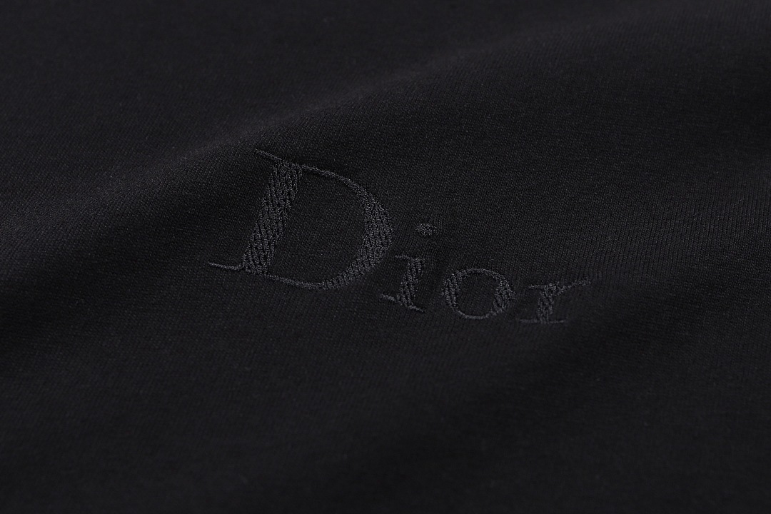 Dior 526080−51L - Image 16