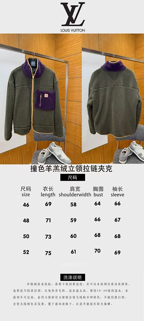 Unbranded 522562-99L - Image 2