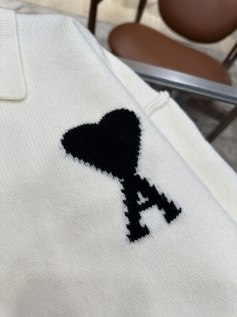 Unbranded 526291−51L - Image 16