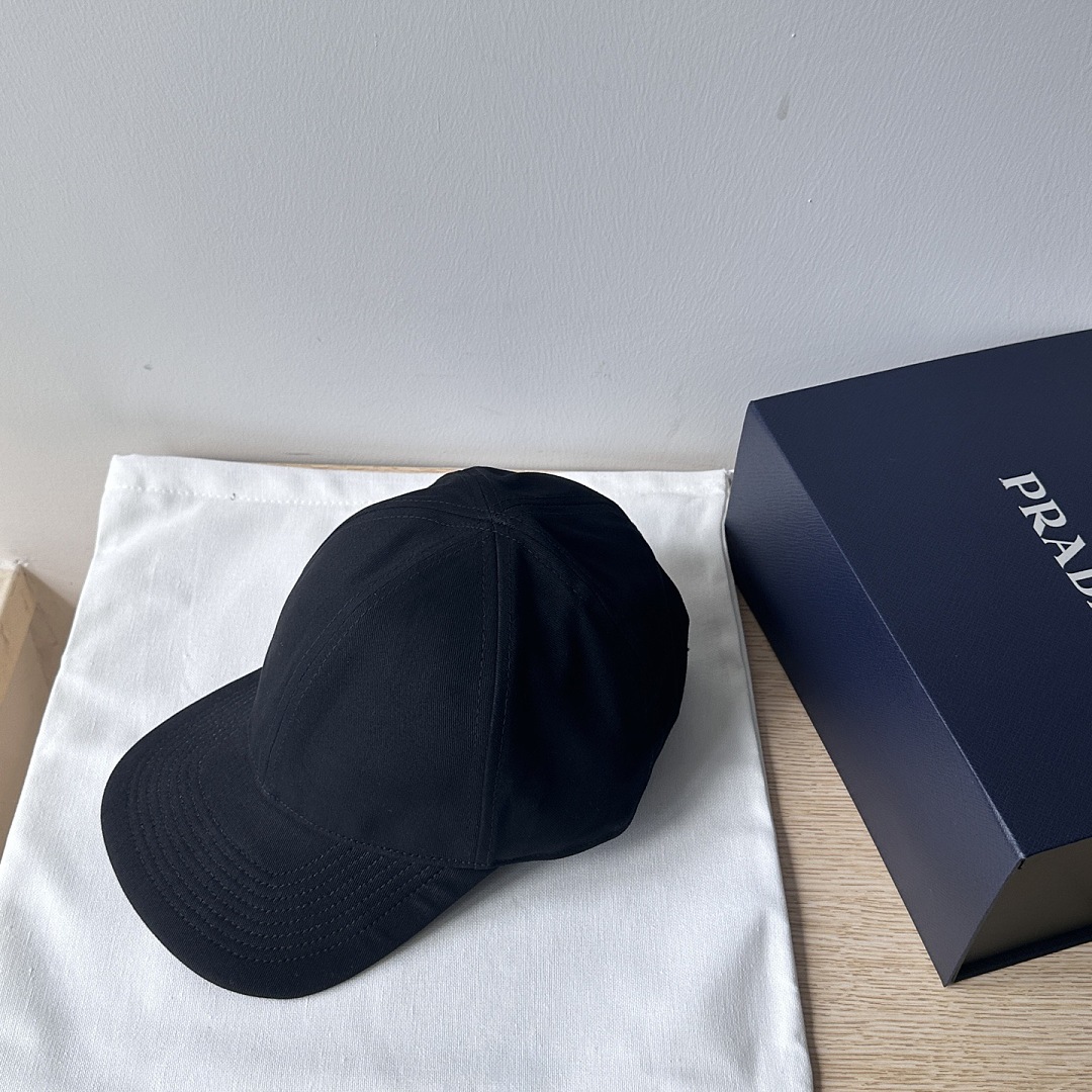 Unbranded Unbranded - Image 10