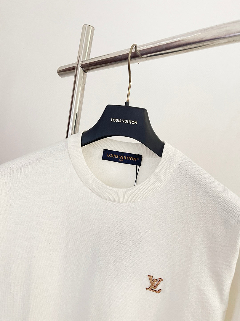 Unbranded 3050-17L - Image 19