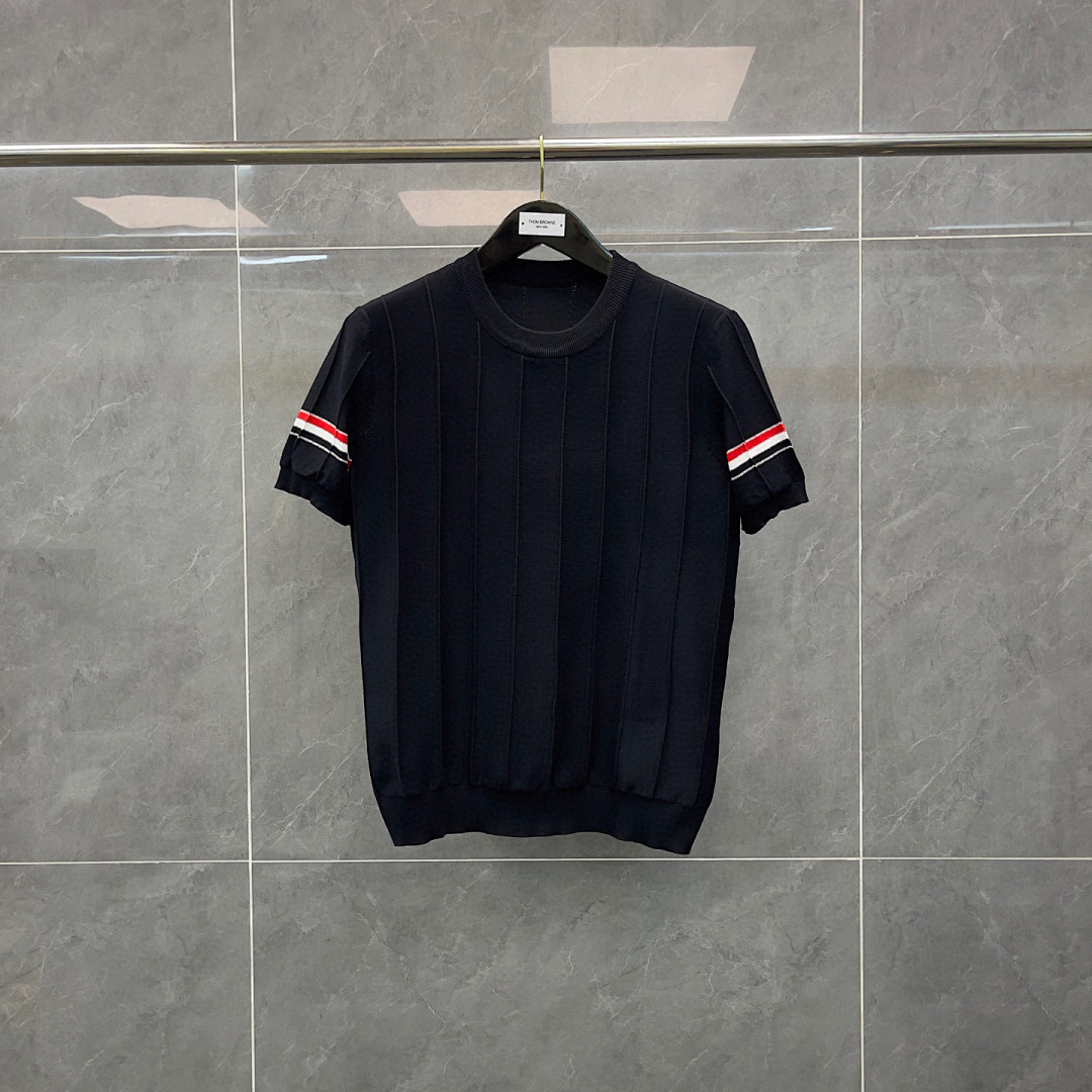 Unbranded L58TB77-26L - Image 13