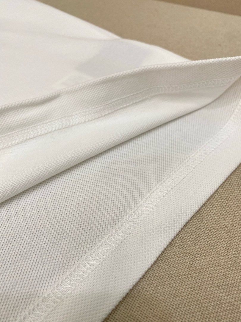 Unbranded 37139-8L - Image 10