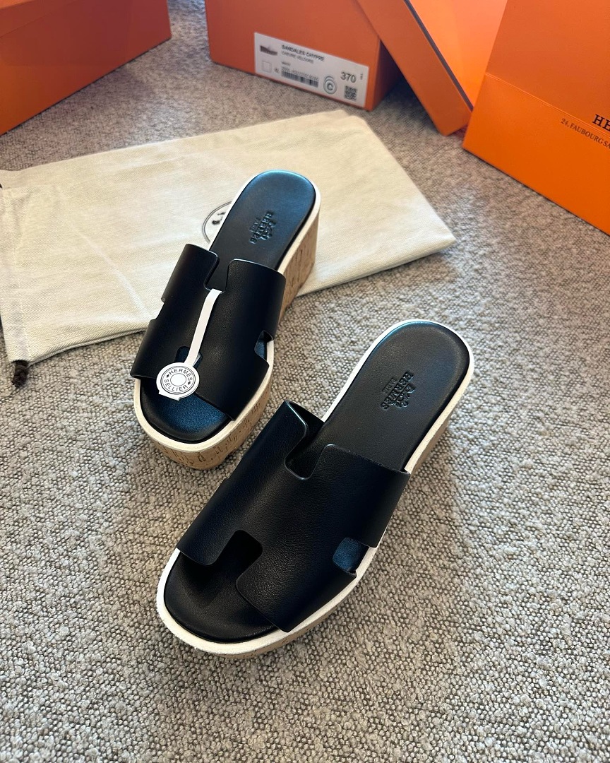 Unbranded 6011-42L - Image 43