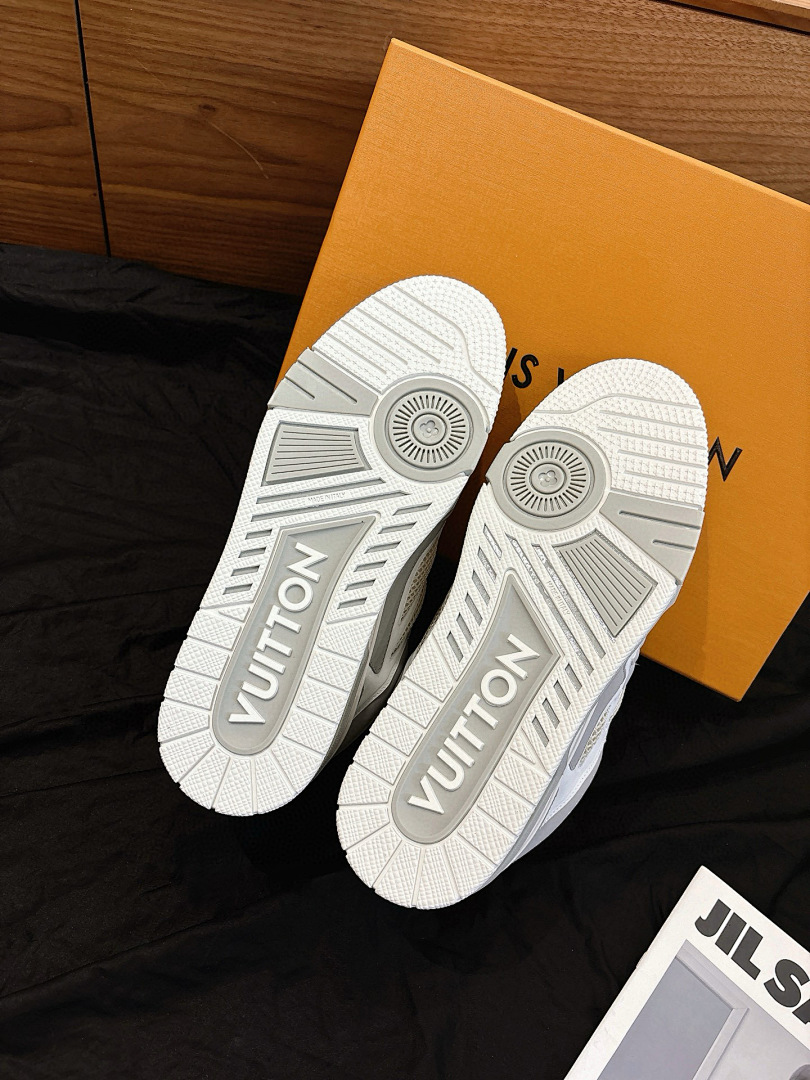Unbranded 1011-98L - Image 21