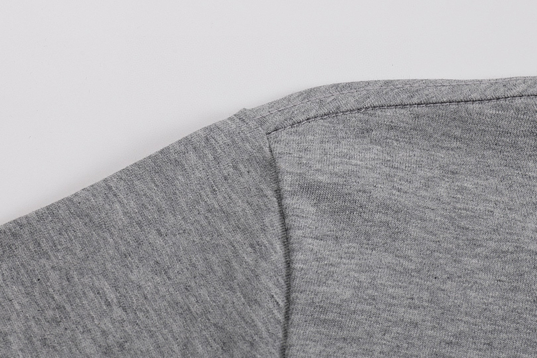Unbranded L38124-34L - Image 26