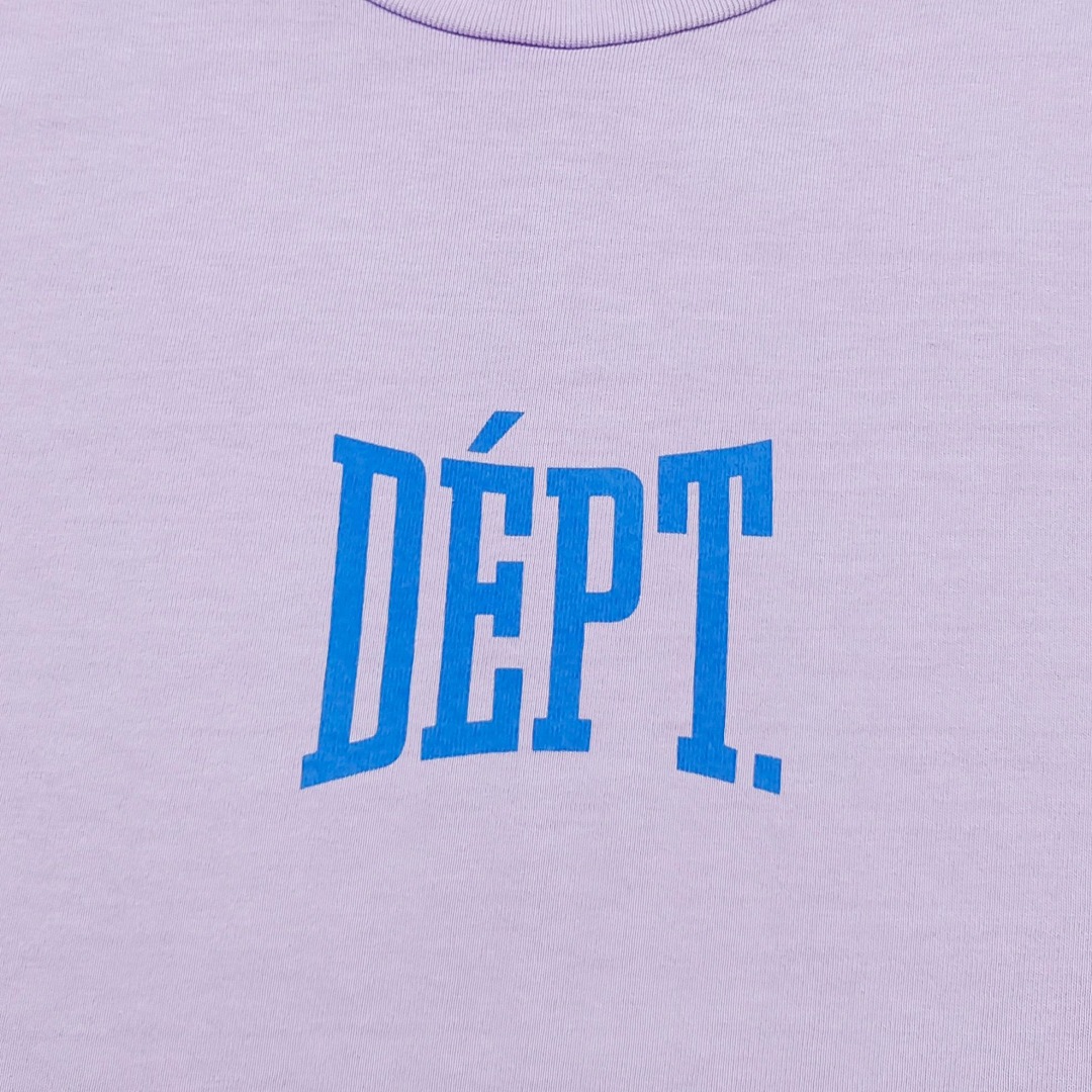 Gallery Dept Other - Image 11