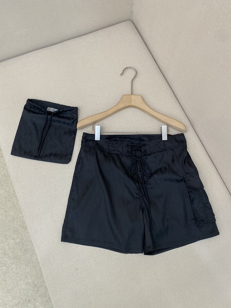 Dior 3DK7073-8L - Image 27
