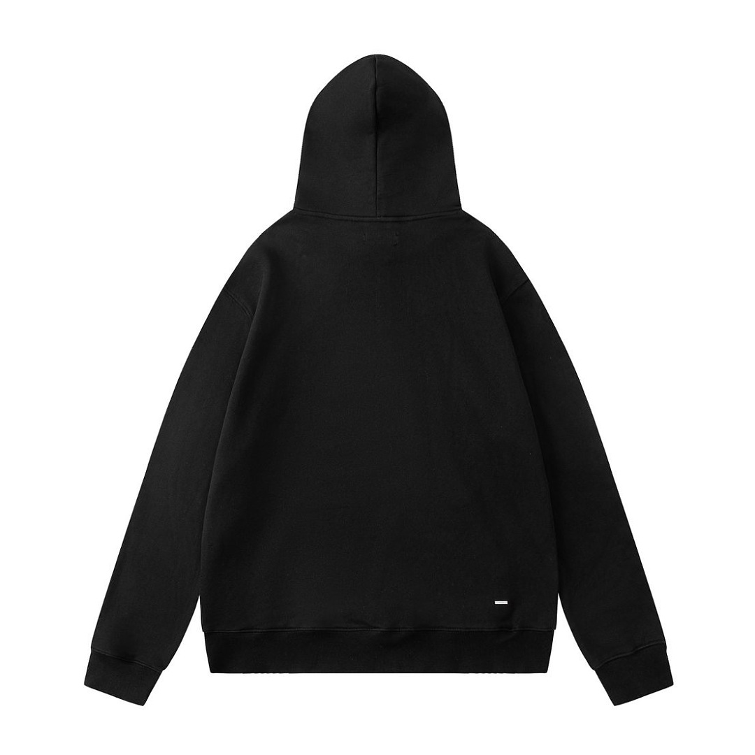 AMIRI 37220-30L - Image 6