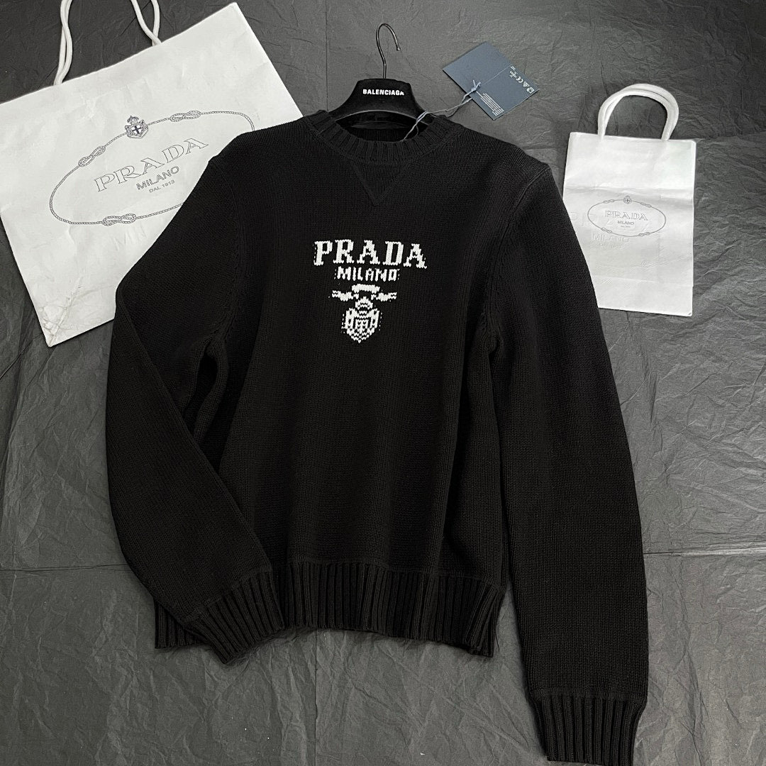 Prada 625269-60L - Image 20