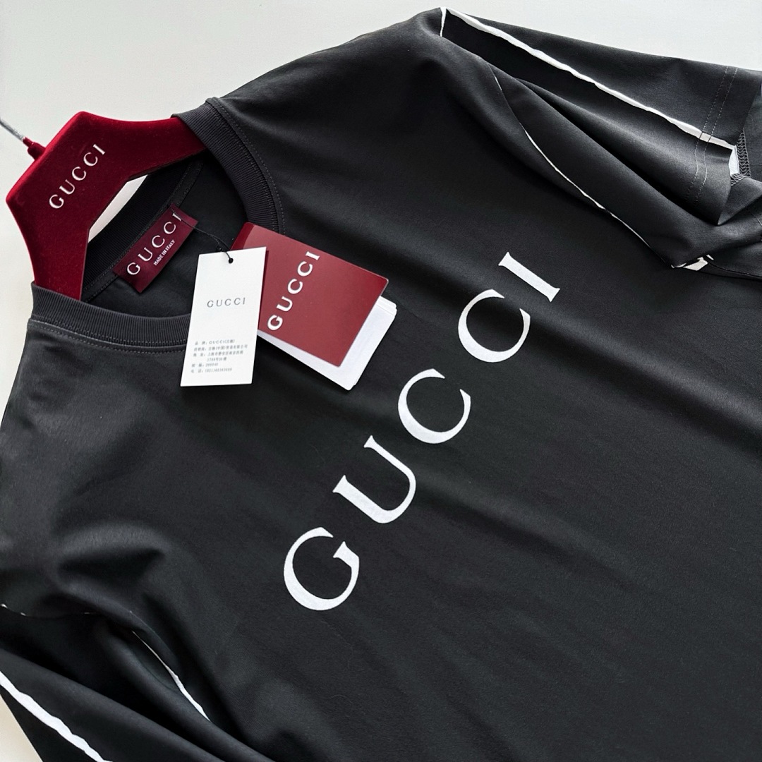 Gucci 3C076-46L - Image 17