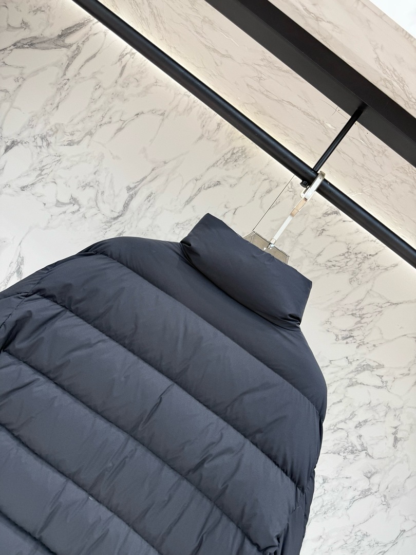 Unbranded 351-13L - Image 18