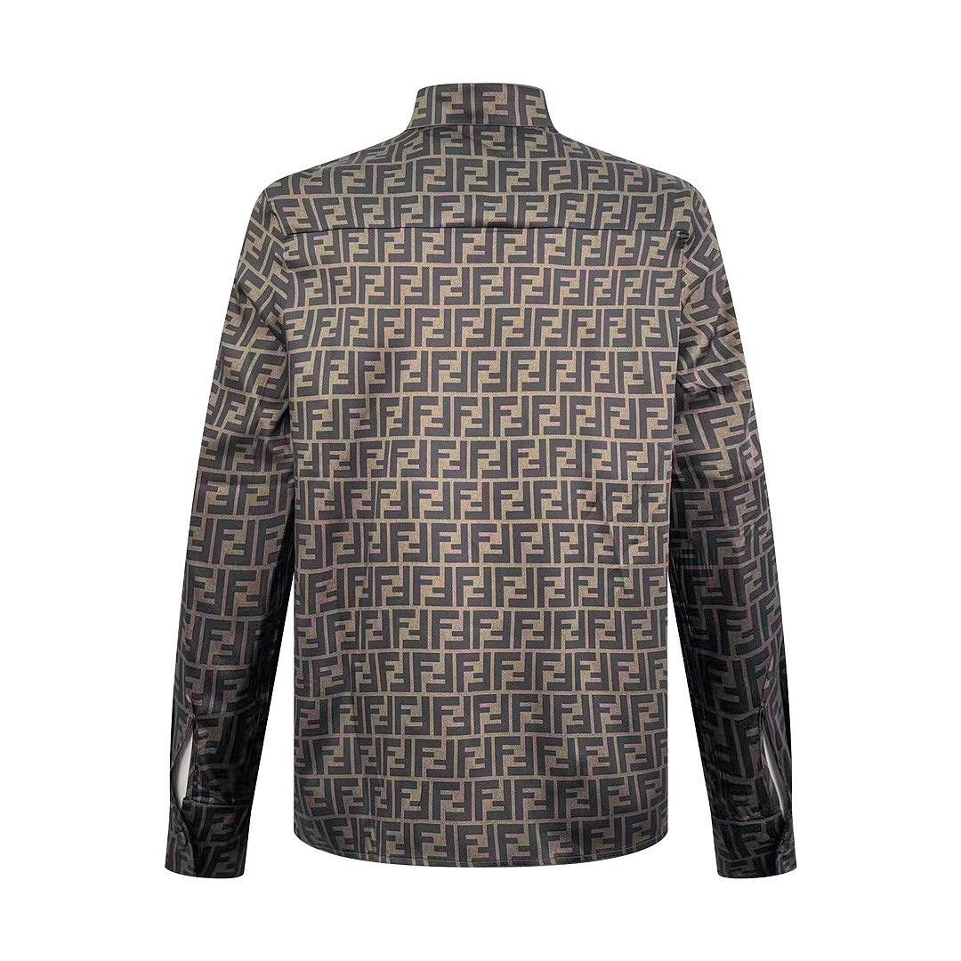 Unbranded 625344-60L - Image 16