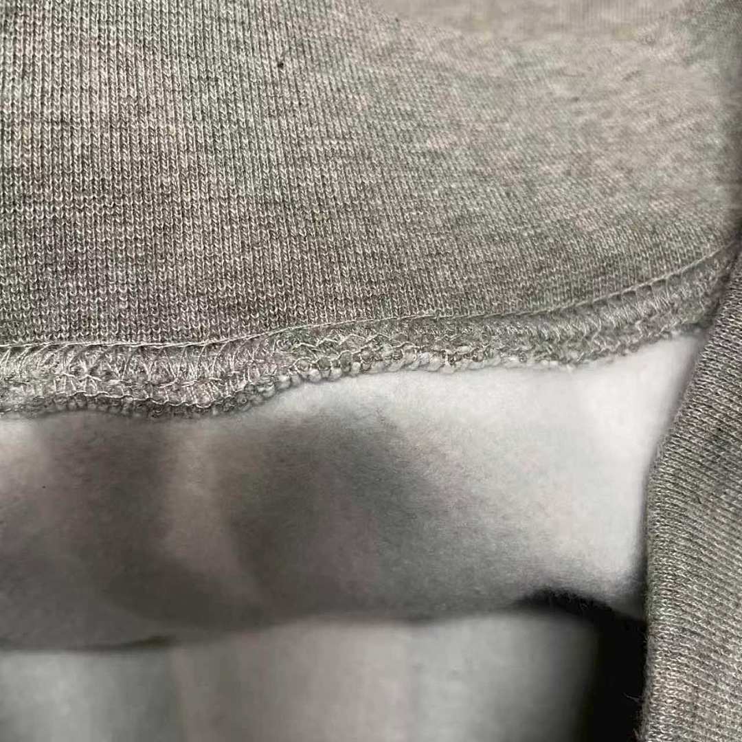Unbranded 6892-18L - Image 10