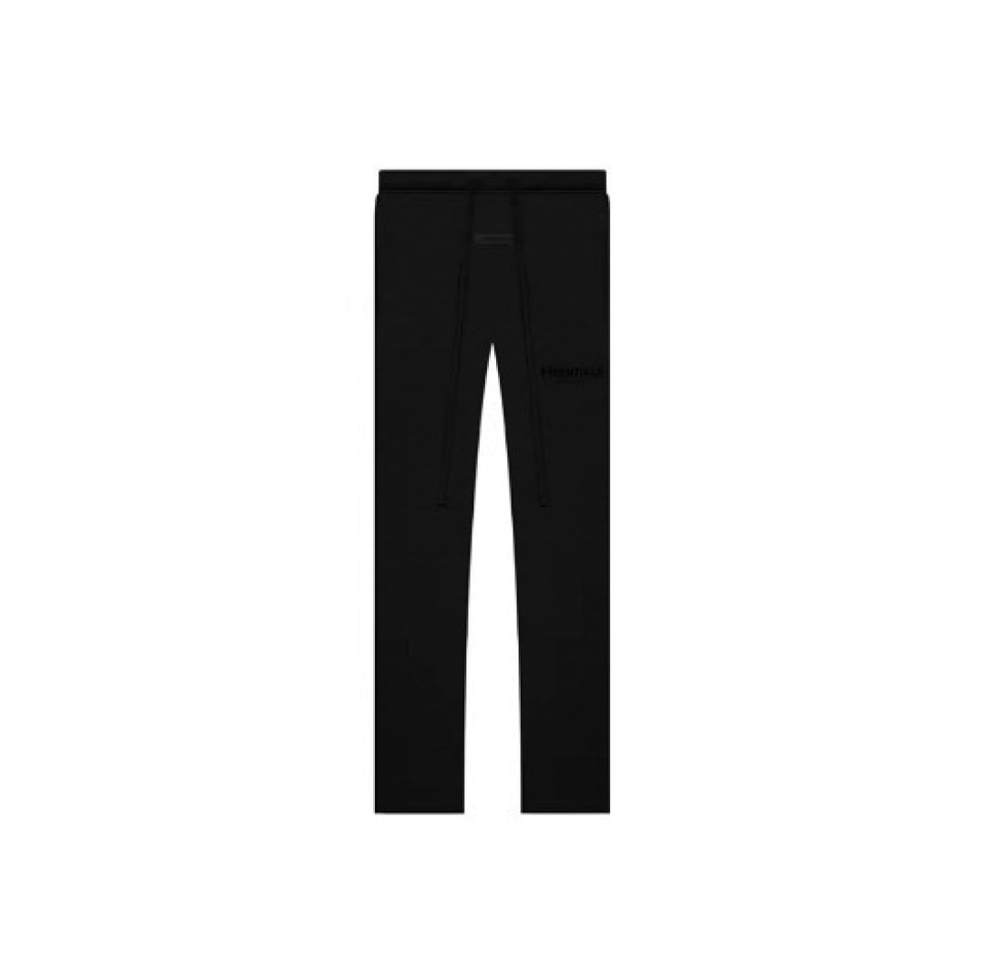 Unbranded 6686-18L - Image 23