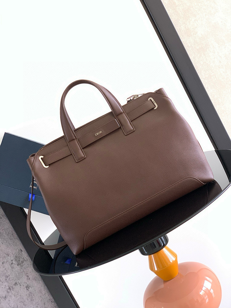 Unbranded 6D066-72L - Image 32