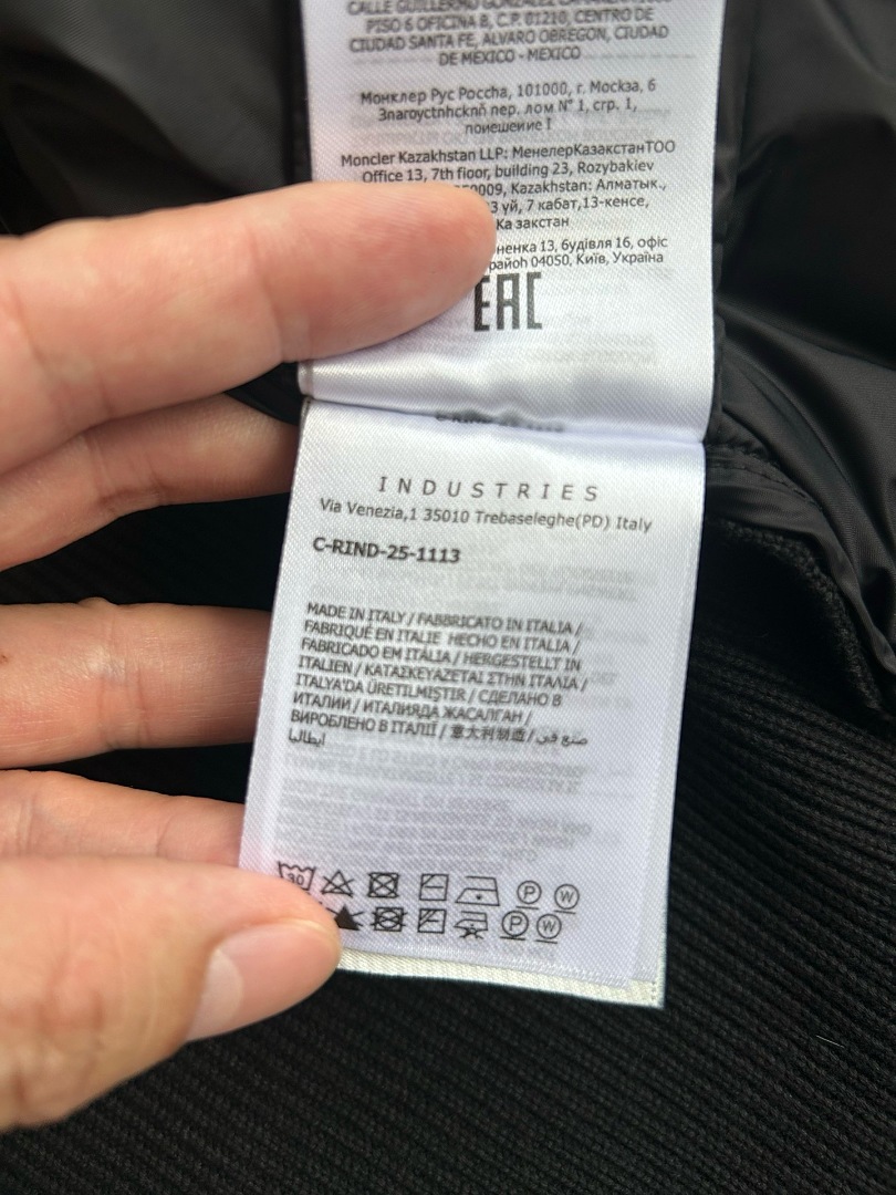 Unbranded 5347−7L - Image 13