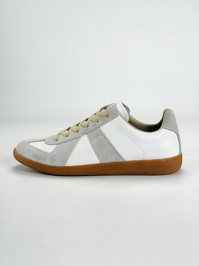 Unbranded 62020-73L - Image 8