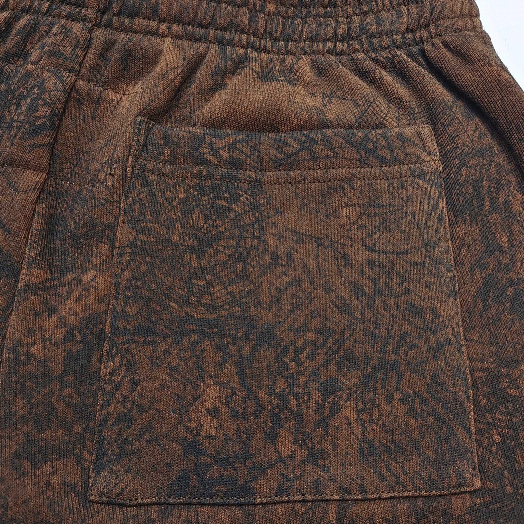Sp5der Other - Image 7