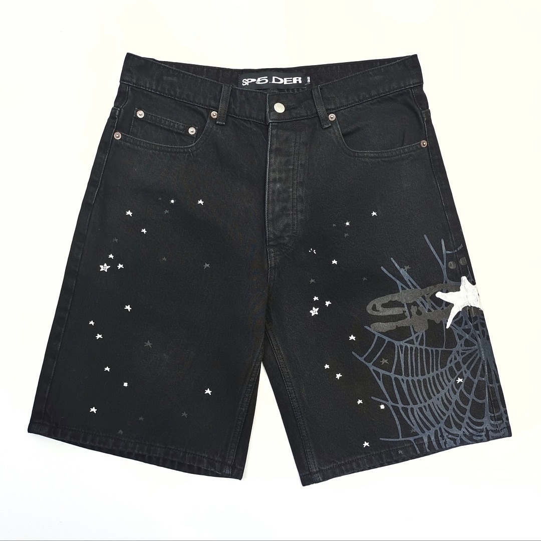 Sp5der Sp5Der - Image 13