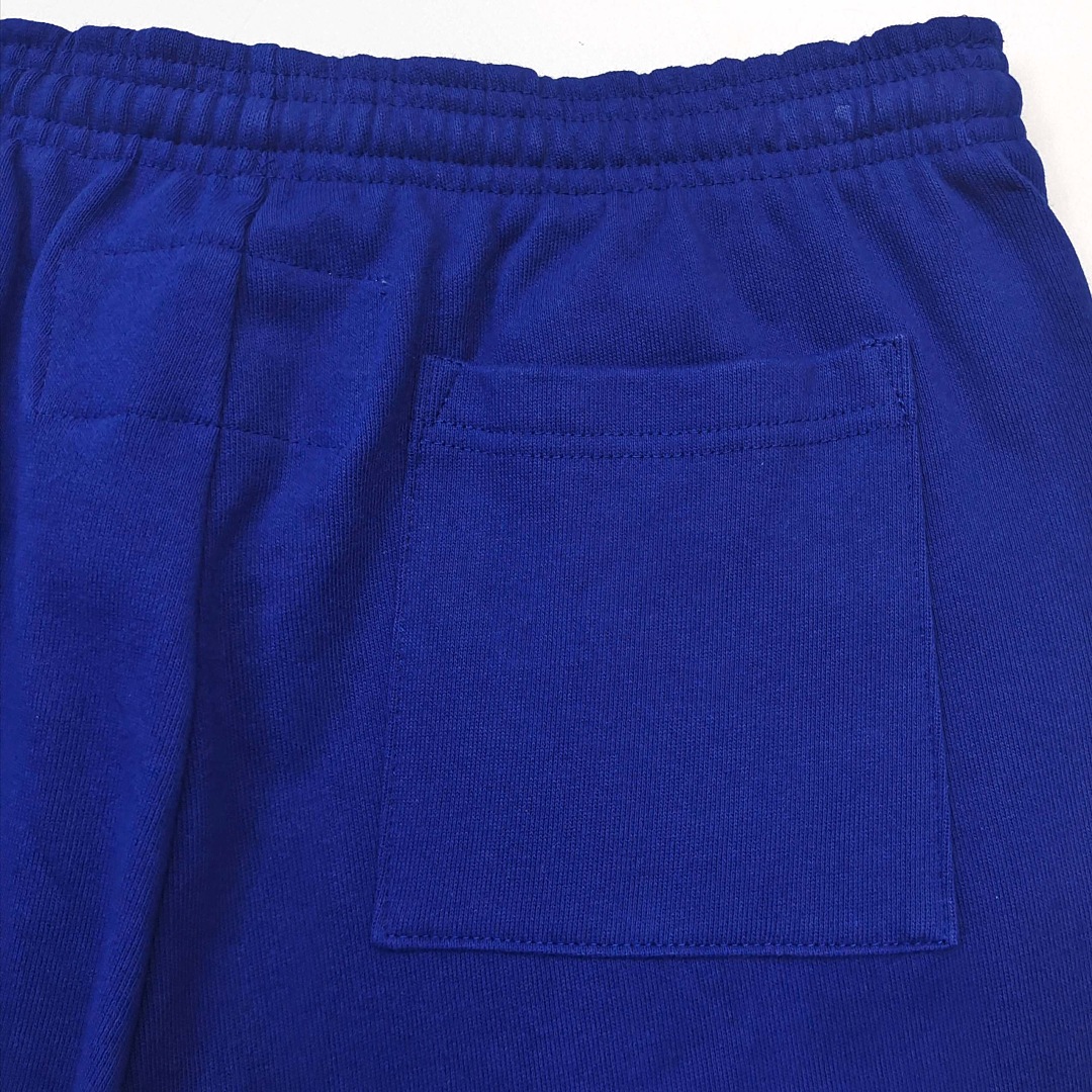 Sp5der 54426-68L - Image 11