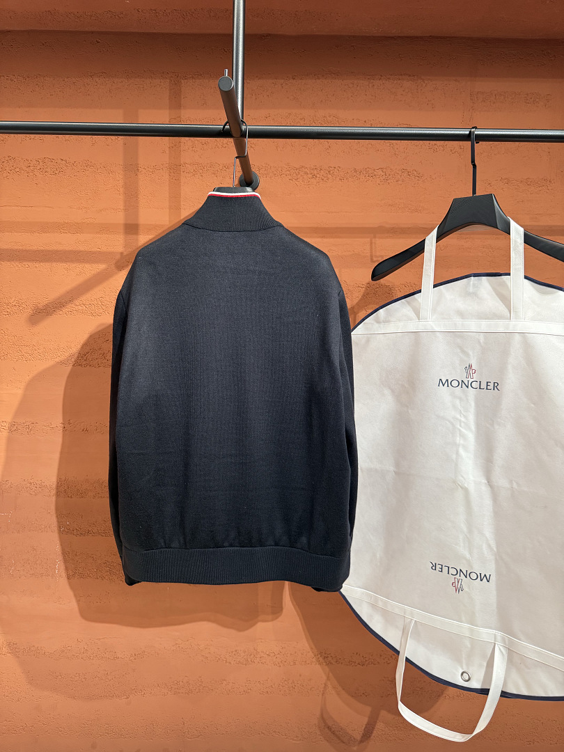 Unbranded 3350-86L - Image 36