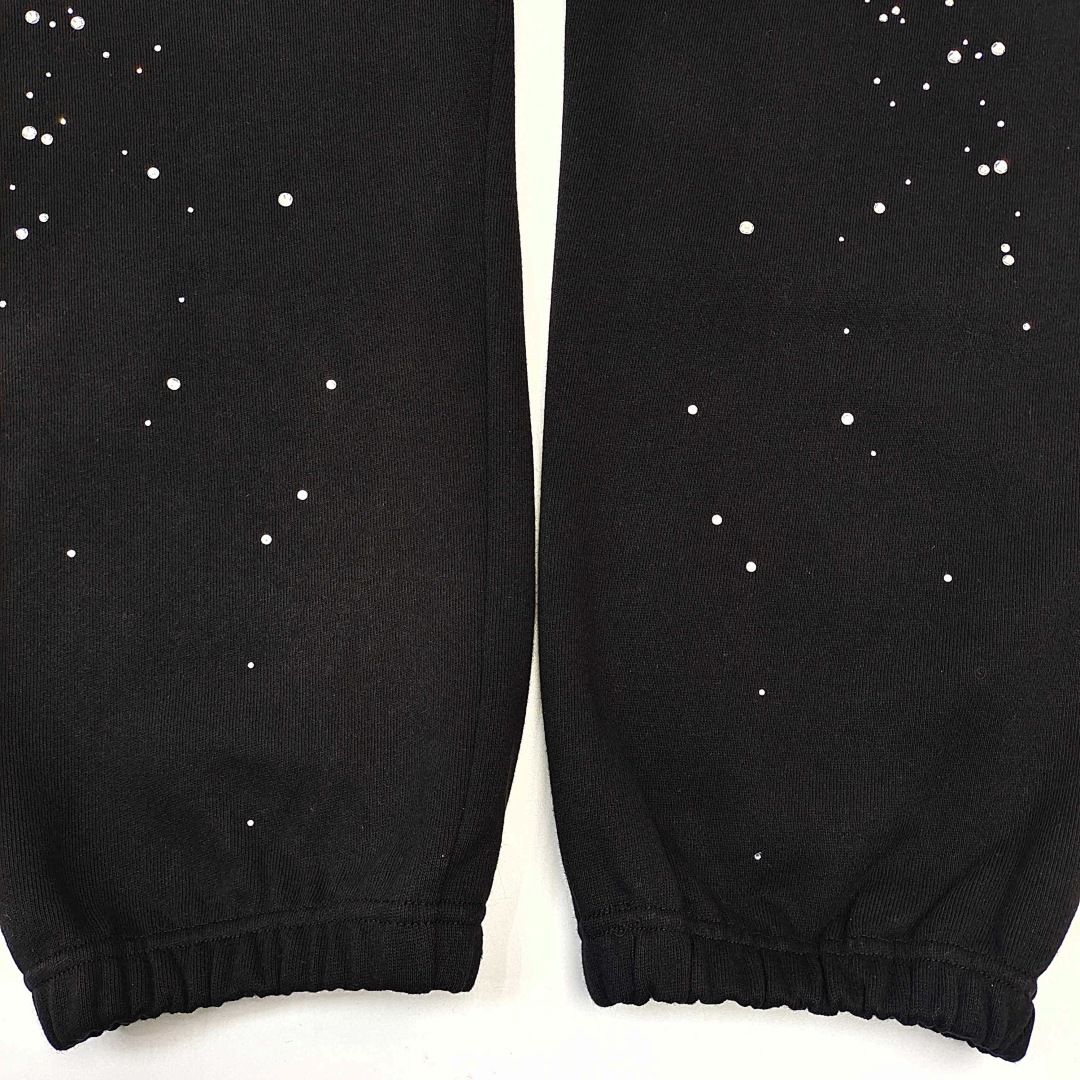 Sp5der B4366 Long -68L - Image 7