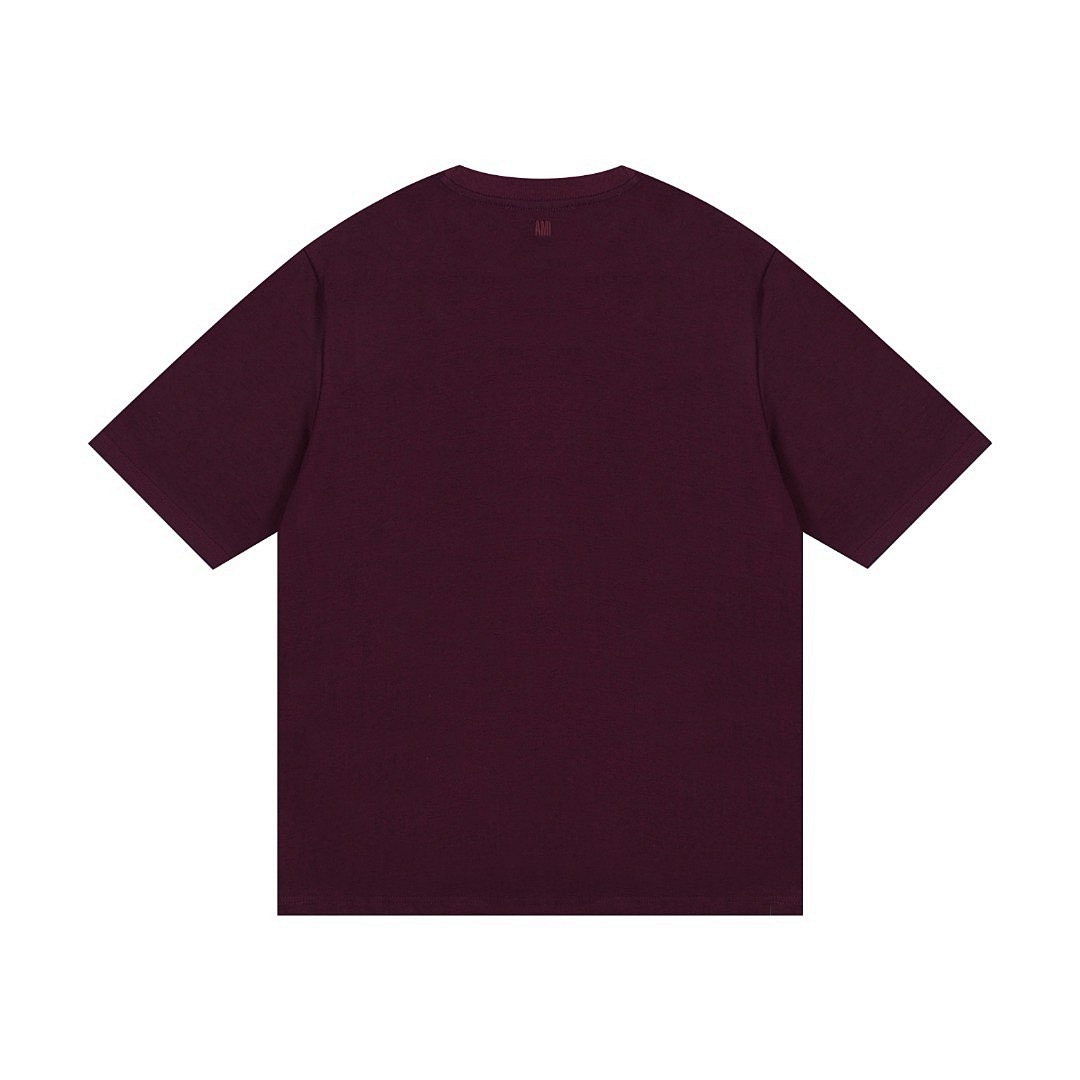 Unbranded 3126-34L - Image 7