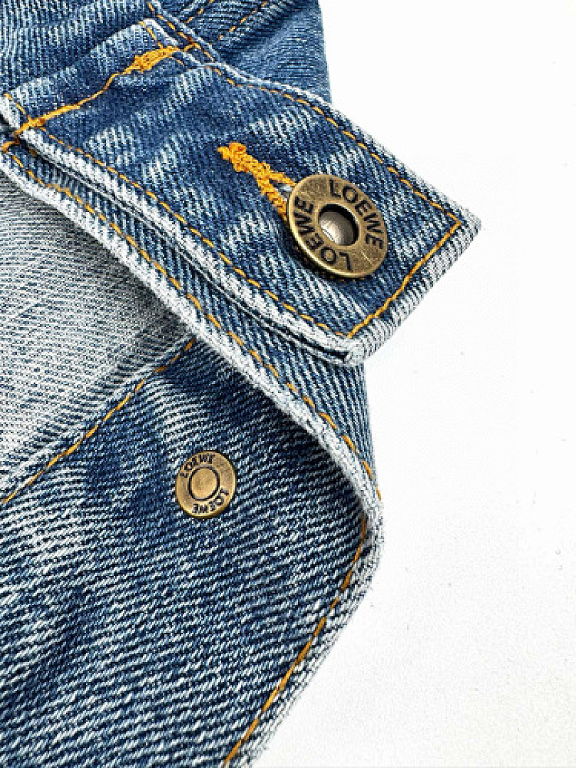 Unbranded 655036-60L - Image 5