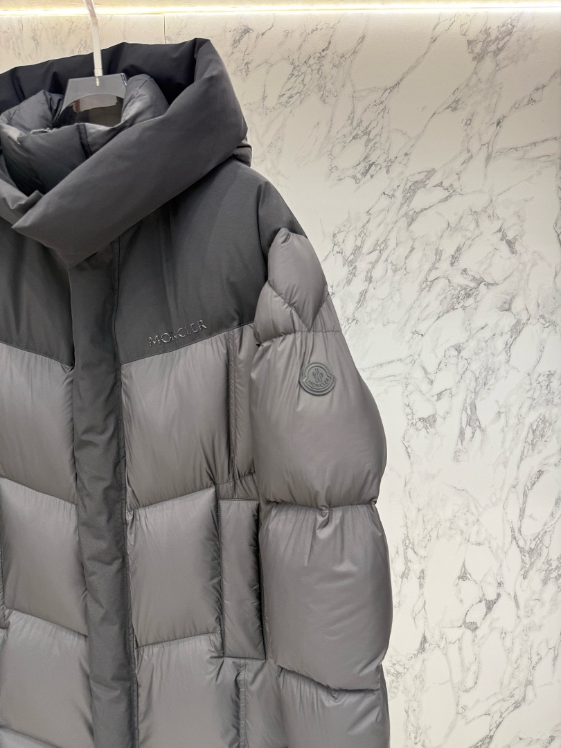 Unbranded 314-13L - Image 7