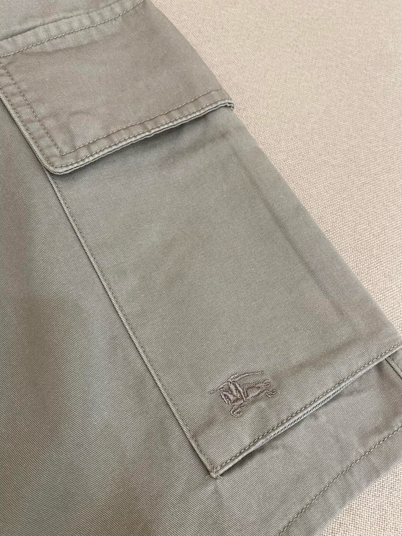Burberry DK7310-8L - Image 6