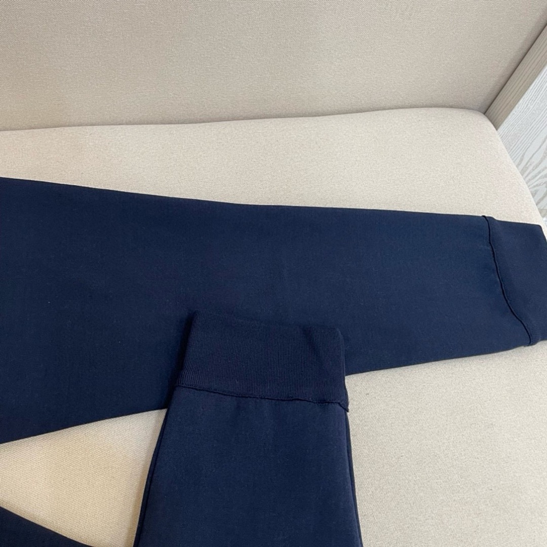 Dior KZ9138-8L - Image 37