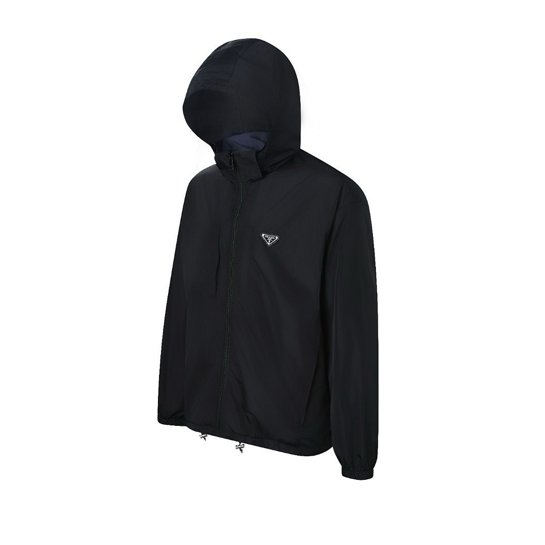 Prada 6D068-61L - Image 11