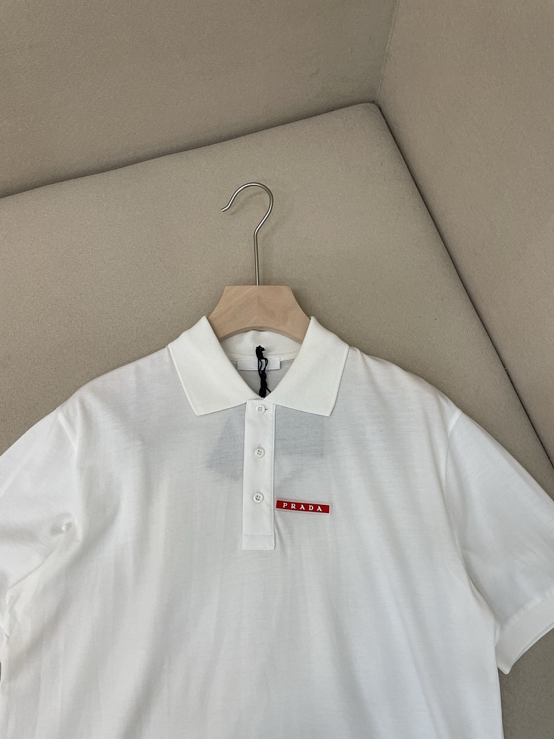 Prada 3DX5072-8L - Image 7