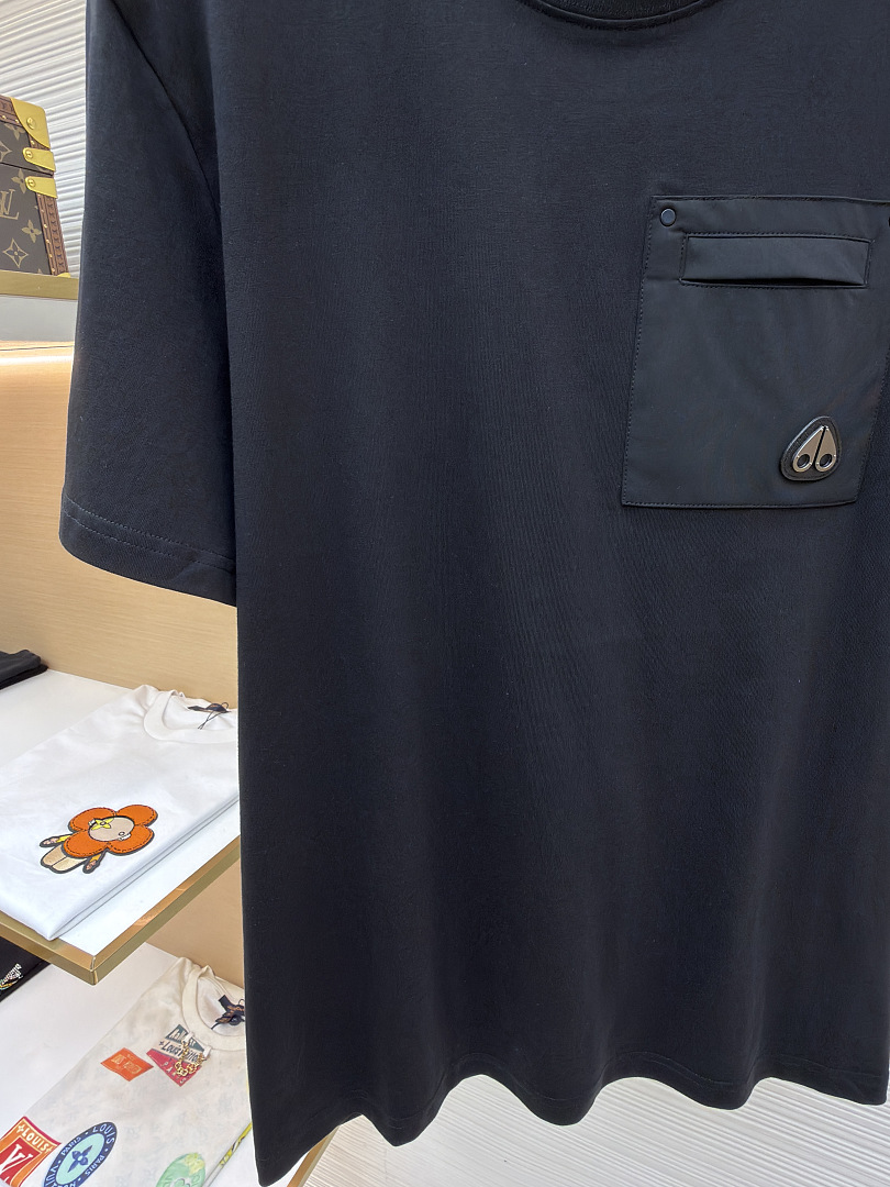 Unbranded 6D329-61L - Image 19
