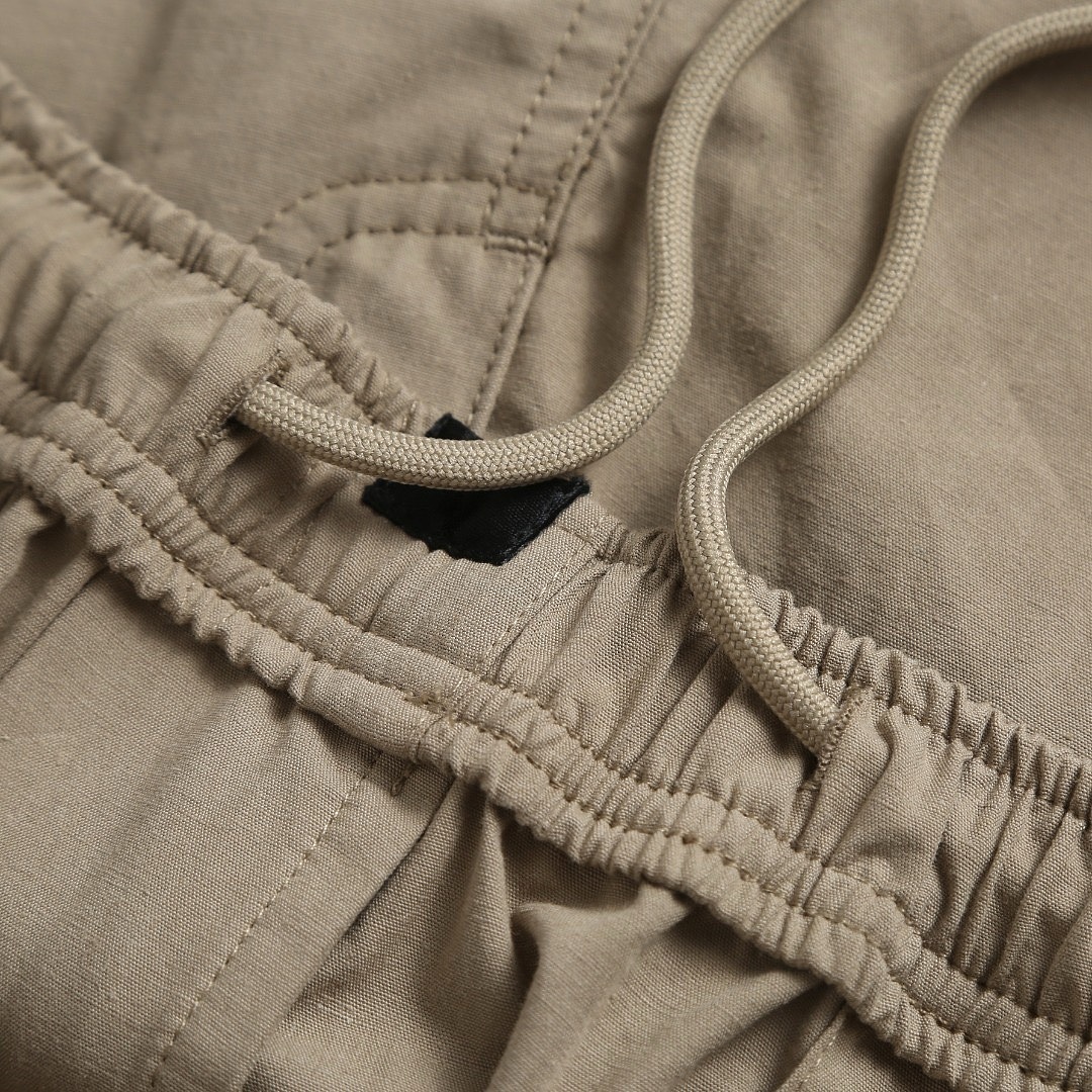 Burberry 6404-61L - Image 12