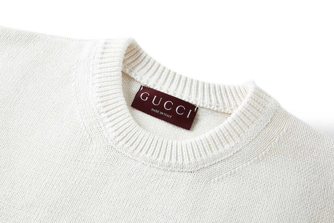 Gucci 6515-69L - Image 7